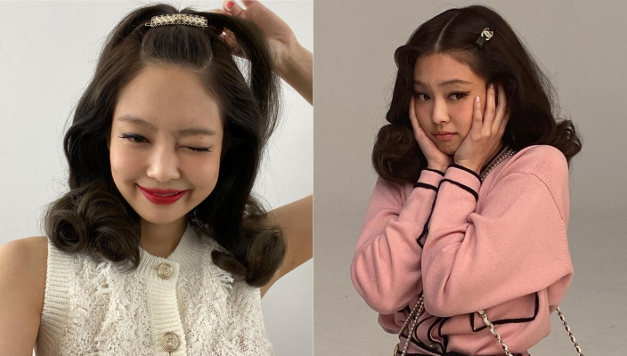  2022韓式髮型_捲髮器直髮夾推介